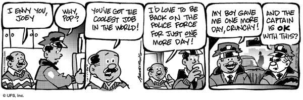 jumpstart